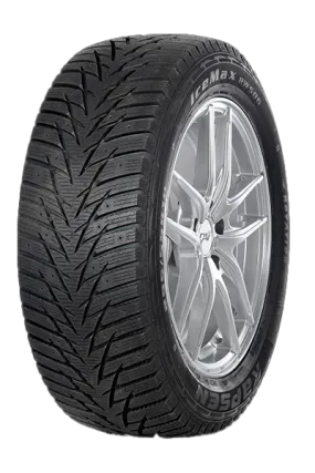 245/65R17 Kapsen Studded RW506 MS 111T  XL