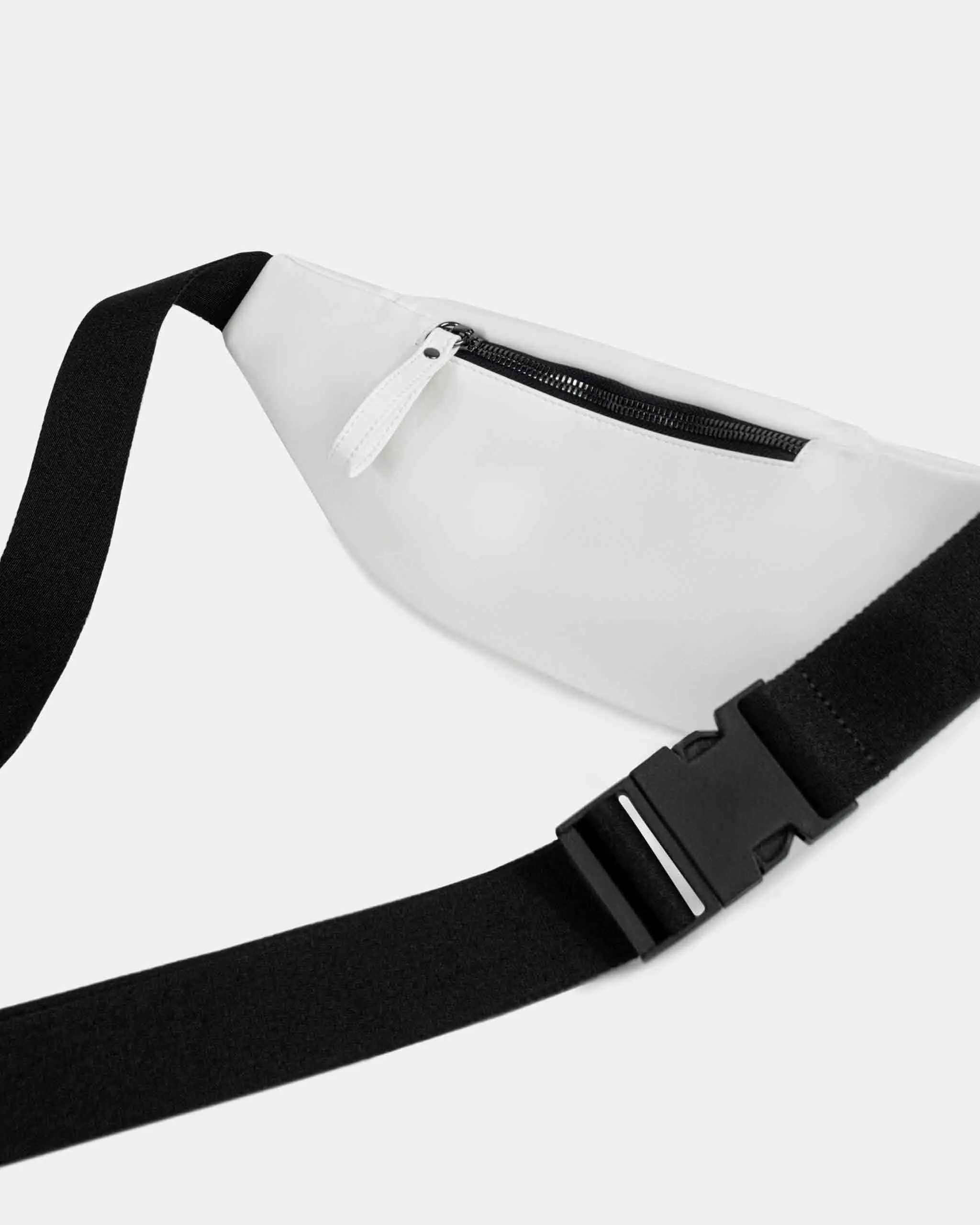 Bohema Silicone Bum Bag