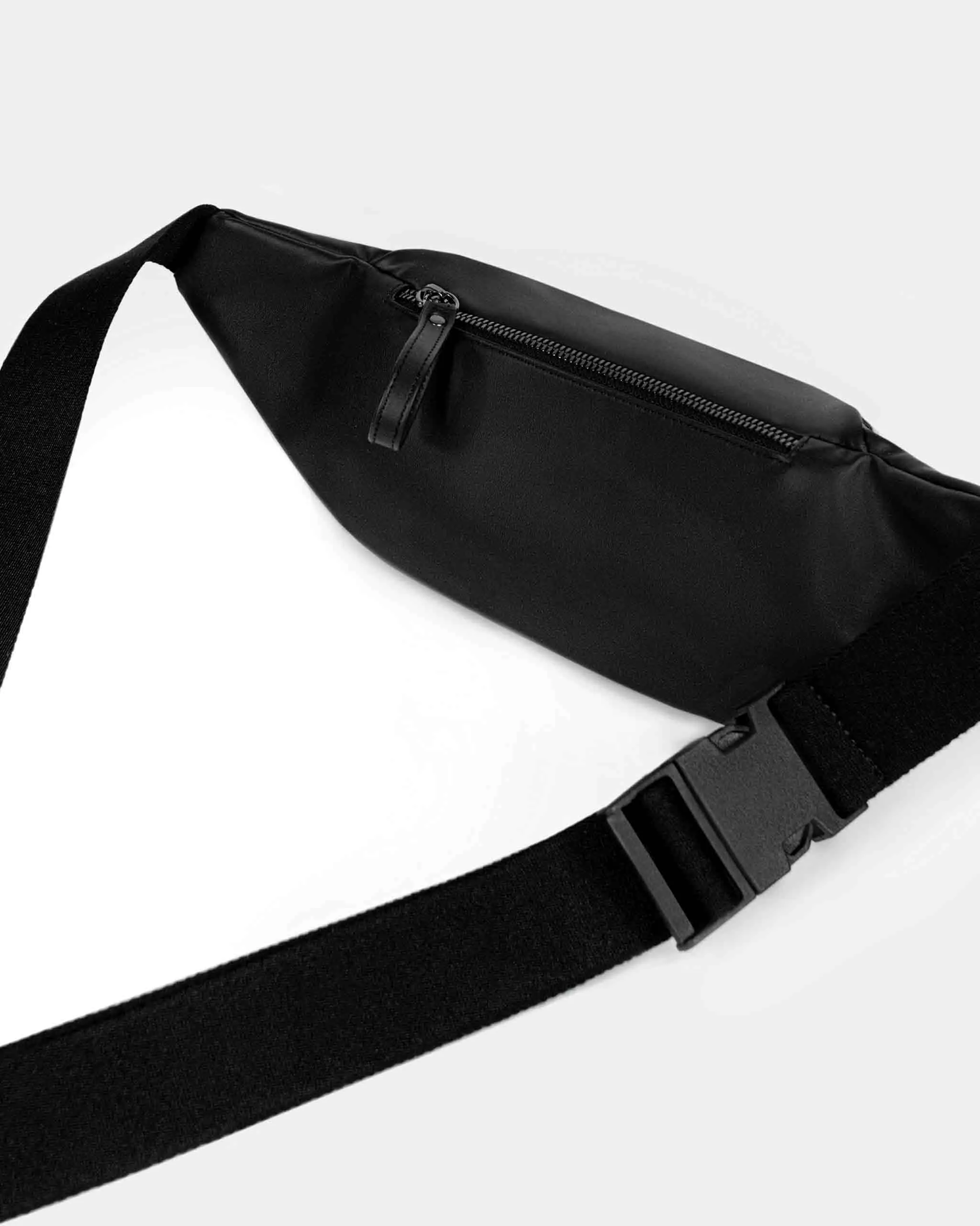 Bohema Silicone Bum Bag