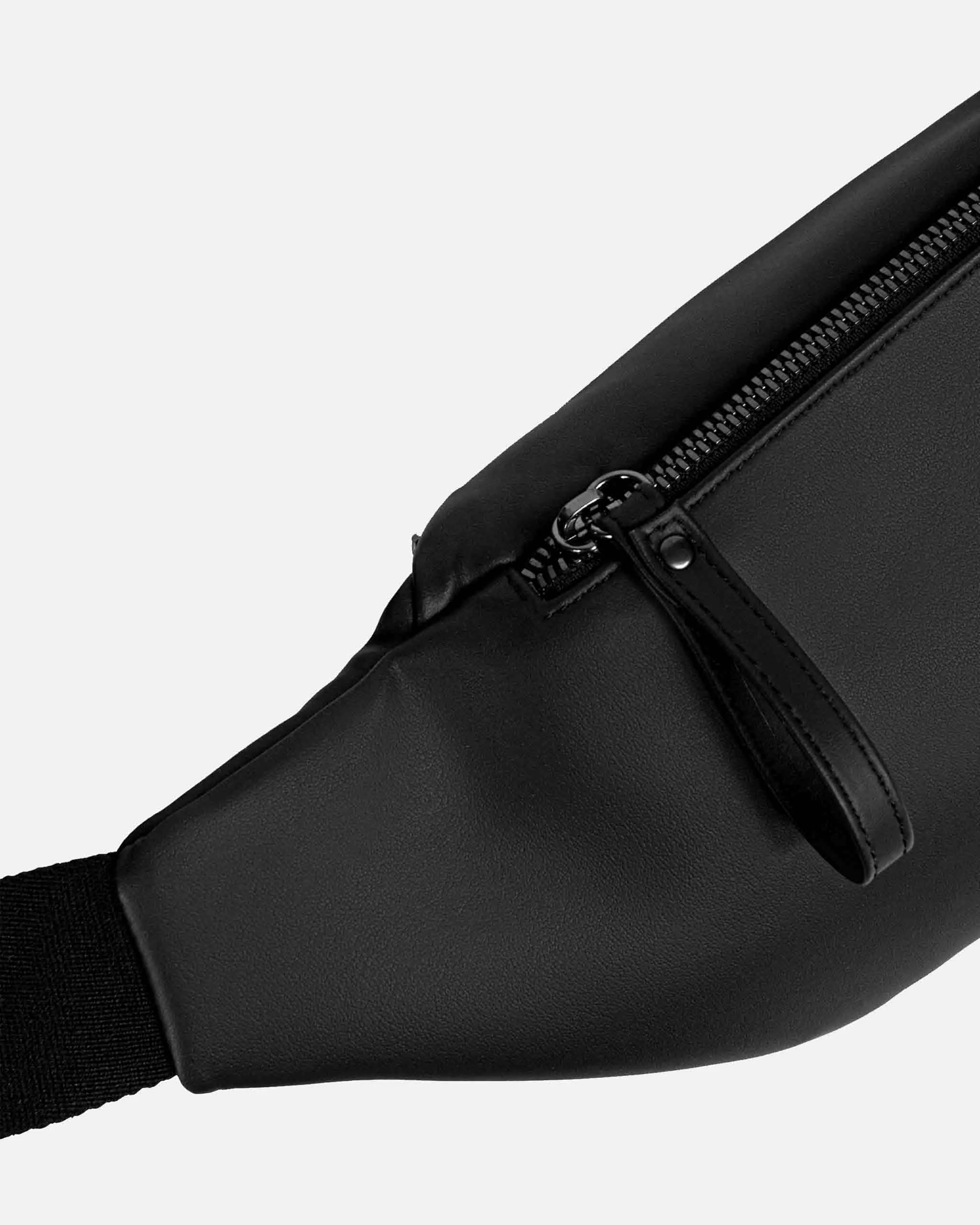 Bohema Silicone Bum Bag