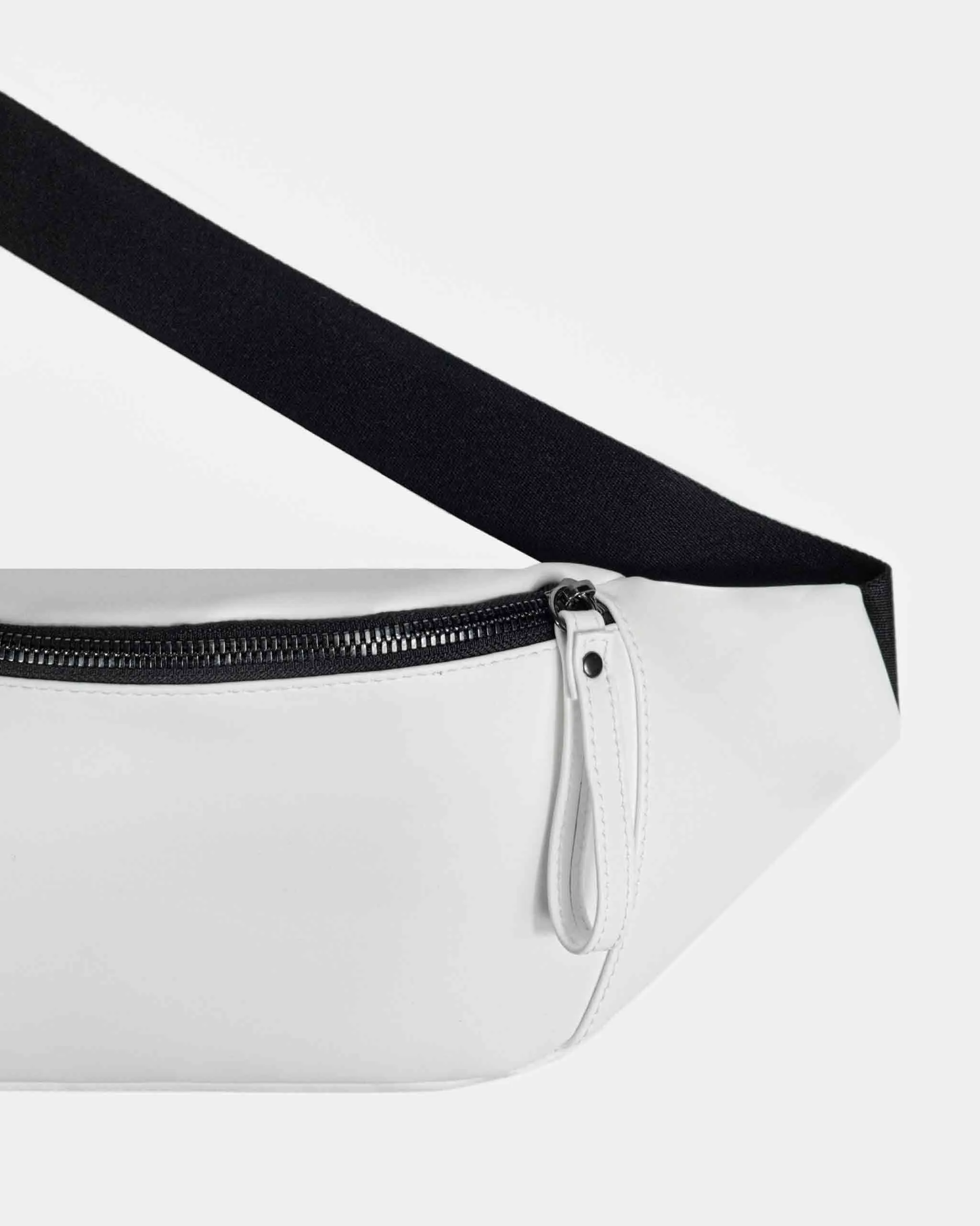 Bohema Silicone Bum Bag