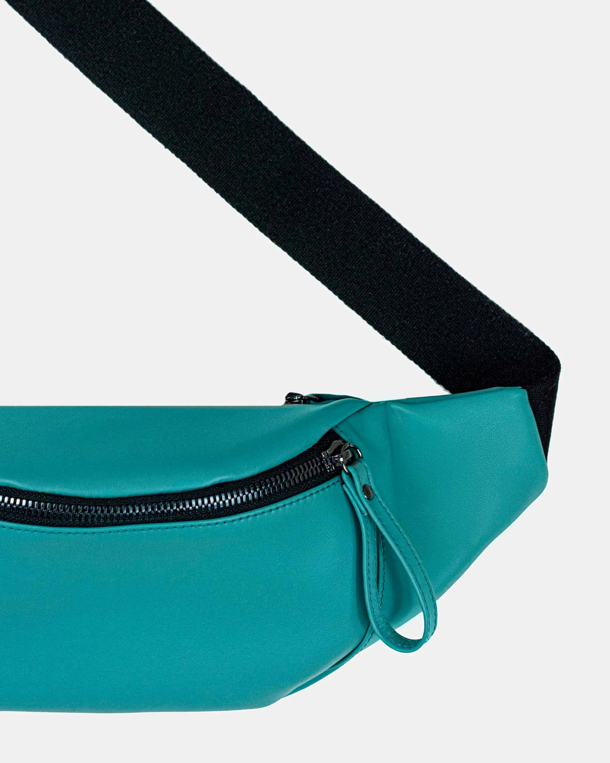 Bohema Silicone Bum Bag