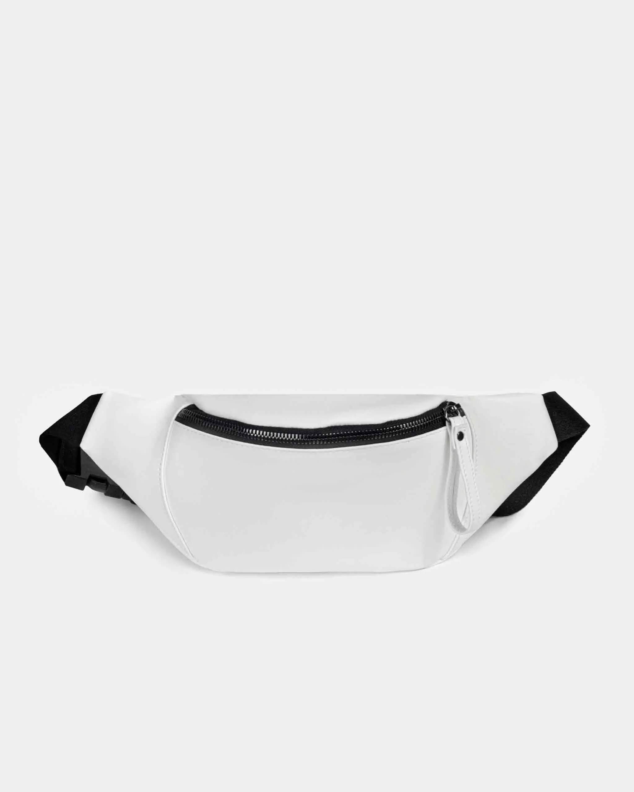 Bohema Silicone Bum Bag