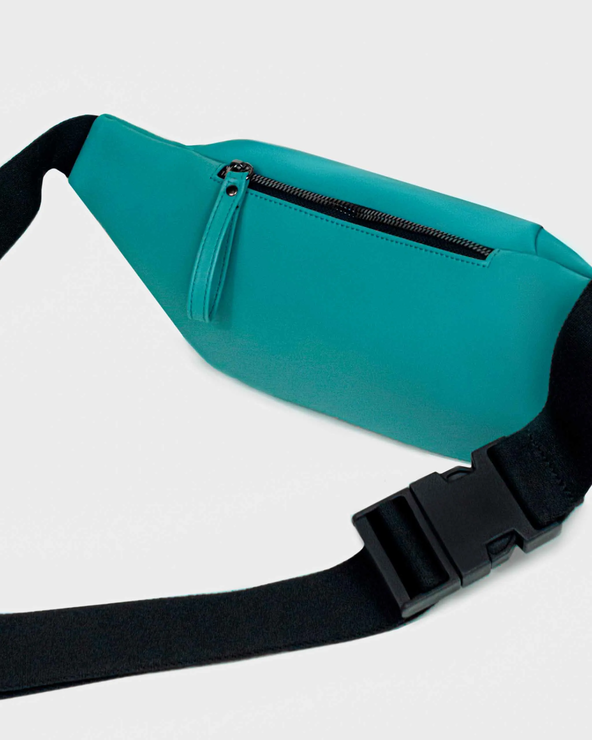 Bohema Silicone Bum Bag