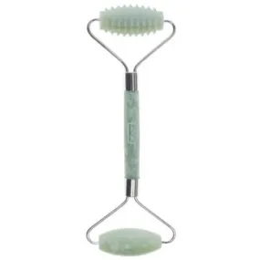 Cocoon Apothecary - Jade Roller