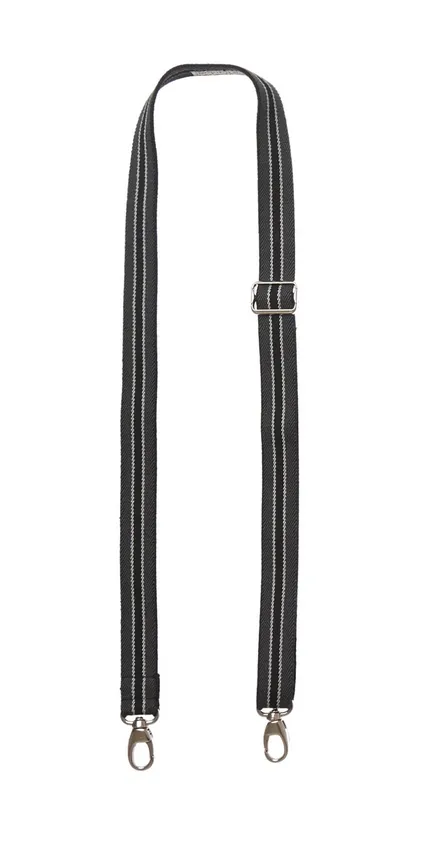 Crossbody Bag - Scarabmotive Cognac
