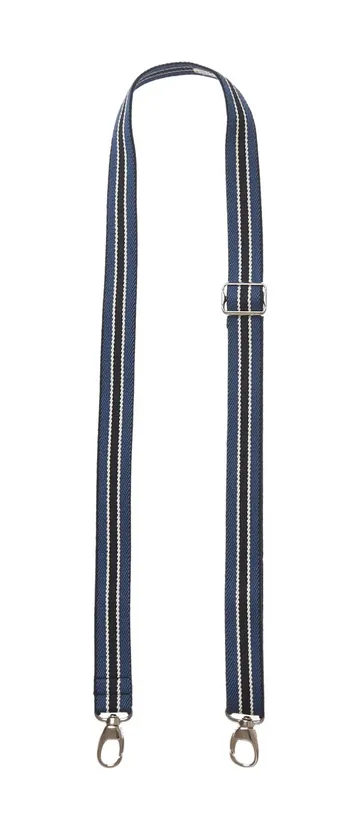 Crossbody Bag - Scarabmotive Cognac