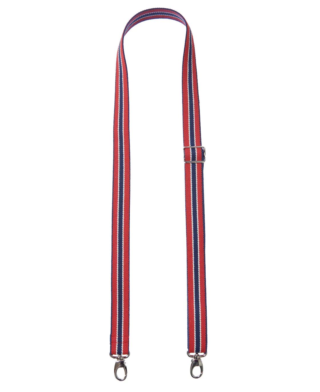 Crossbody Bag - Scarabmotive Cognac