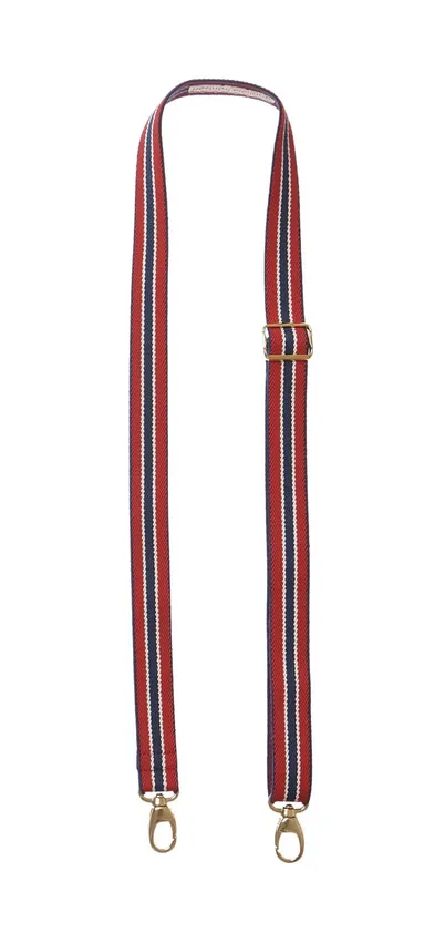 Crossbody Bag - Scarabmotive Suede Cappuccino