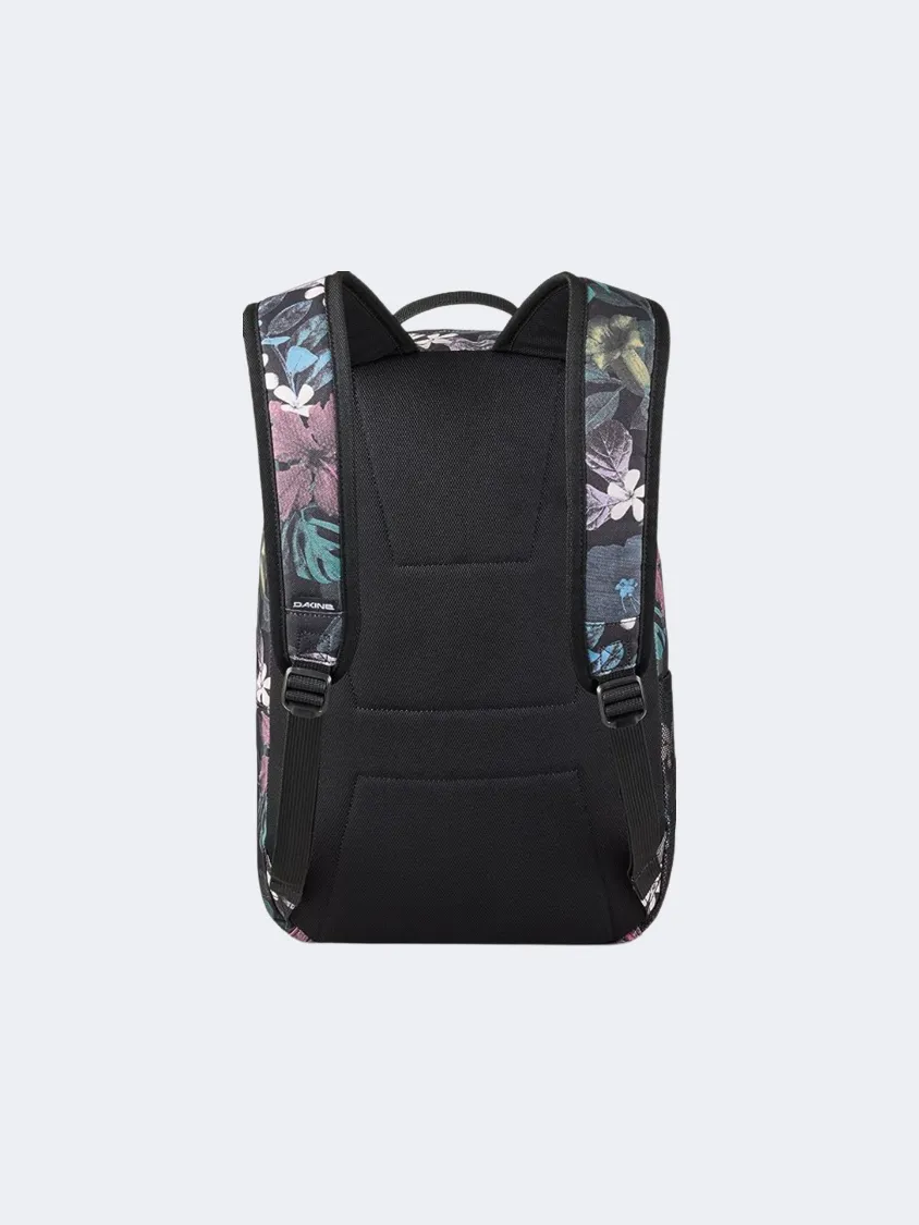 Dakine Class Lifestyle Backpack Dusk/White