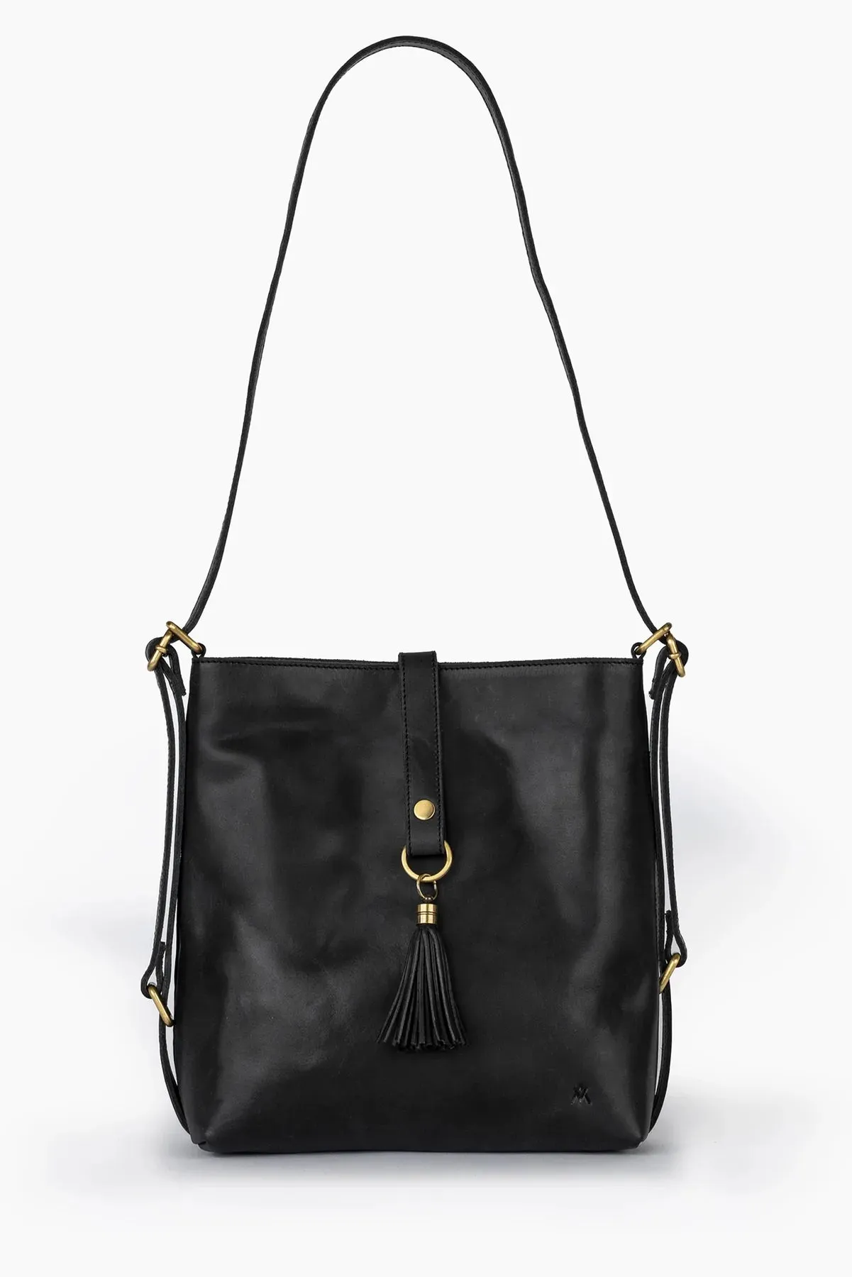 Elevate Bag: Mini Slingback