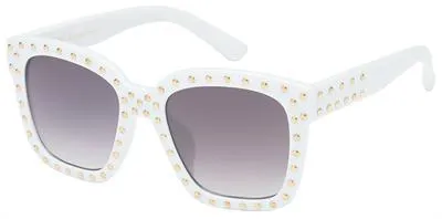 GiGi Sunglasses - Final Sale