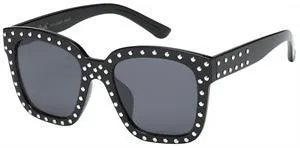 GiGi Sunglasses - Final Sale