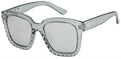 GiGi Sunglasses - Final Sale
