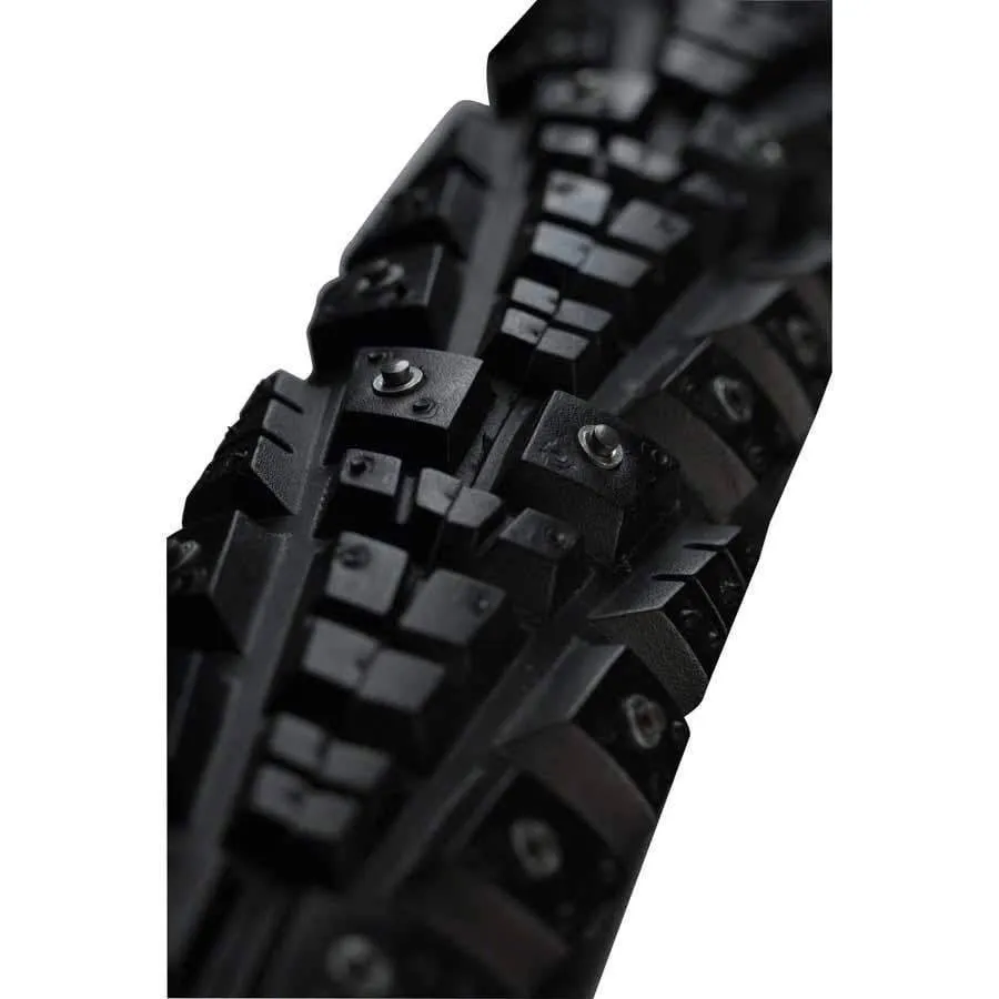 Gravdal 700 x 38 Studded Bike Tire 33tpi