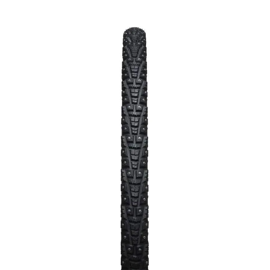Gravdal 700 x 38 Studded Bike Tire 33tpi
