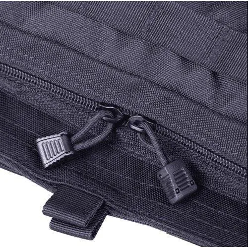 High Quality Waterproof Backpack