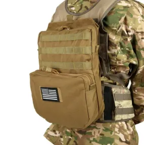 High Quality Waterproof Backpack
