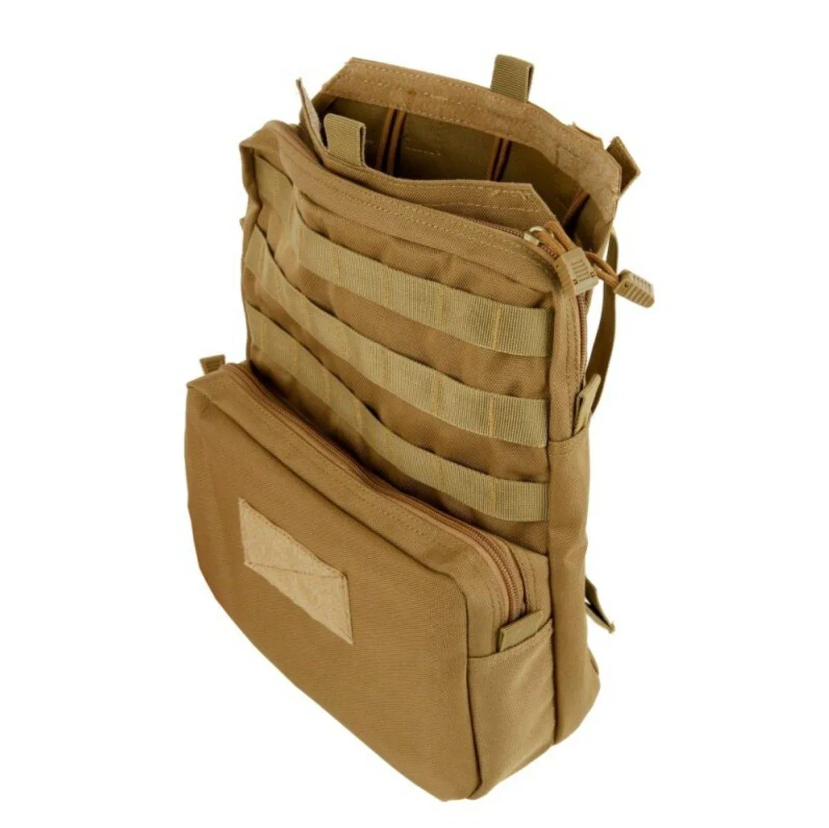 High Quality Waterproof Backpack