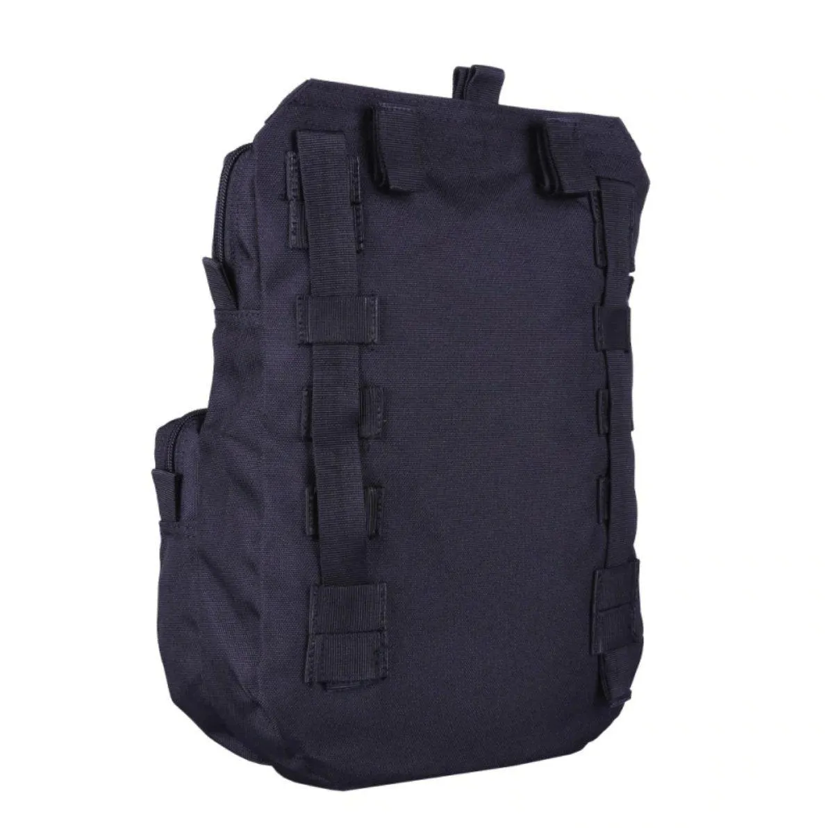 High Quality Waterproof Backpack