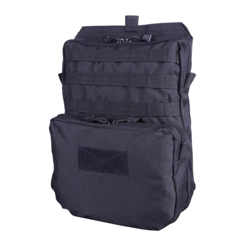 High Quality Waterproof Backpack