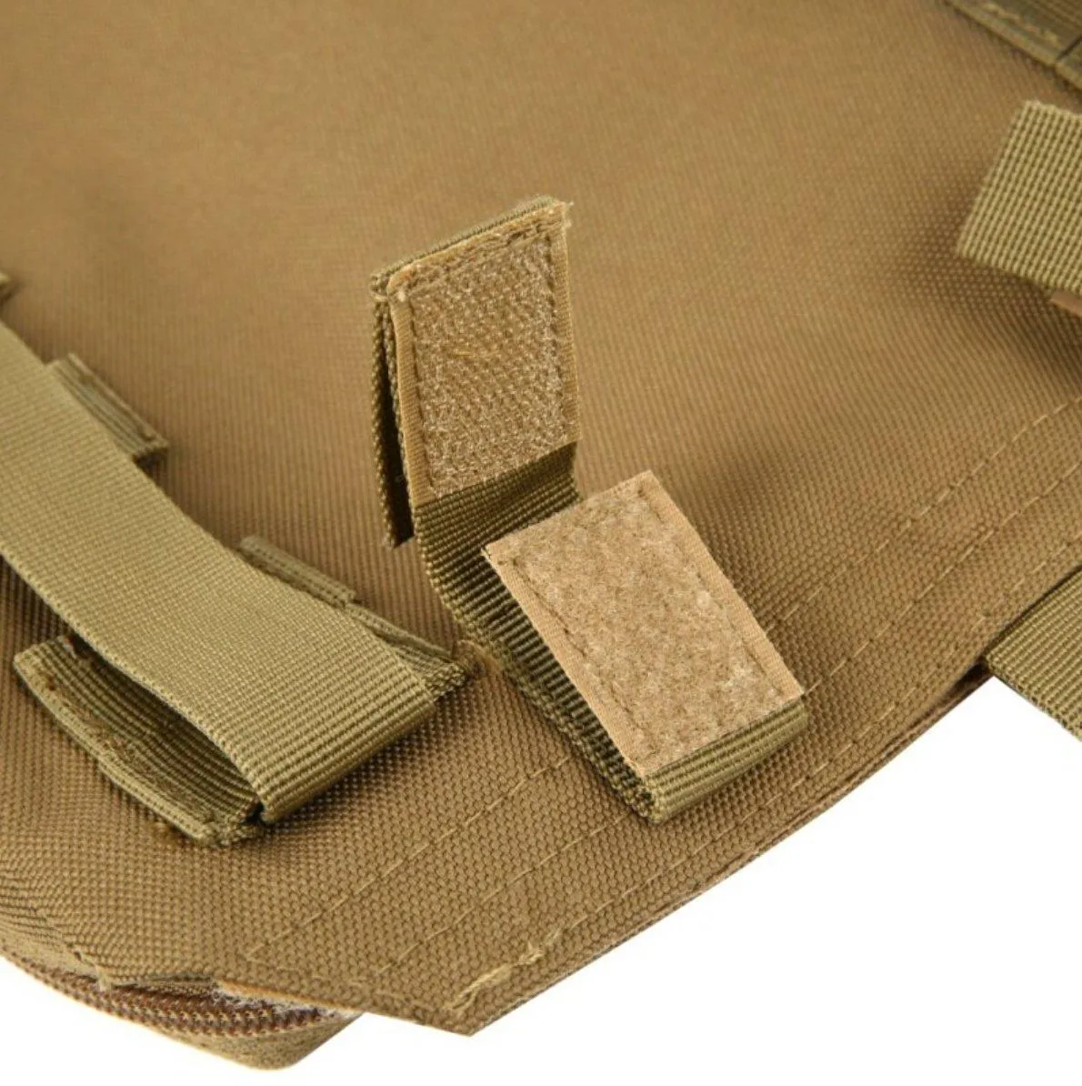 High Quality Waterproof Backpack