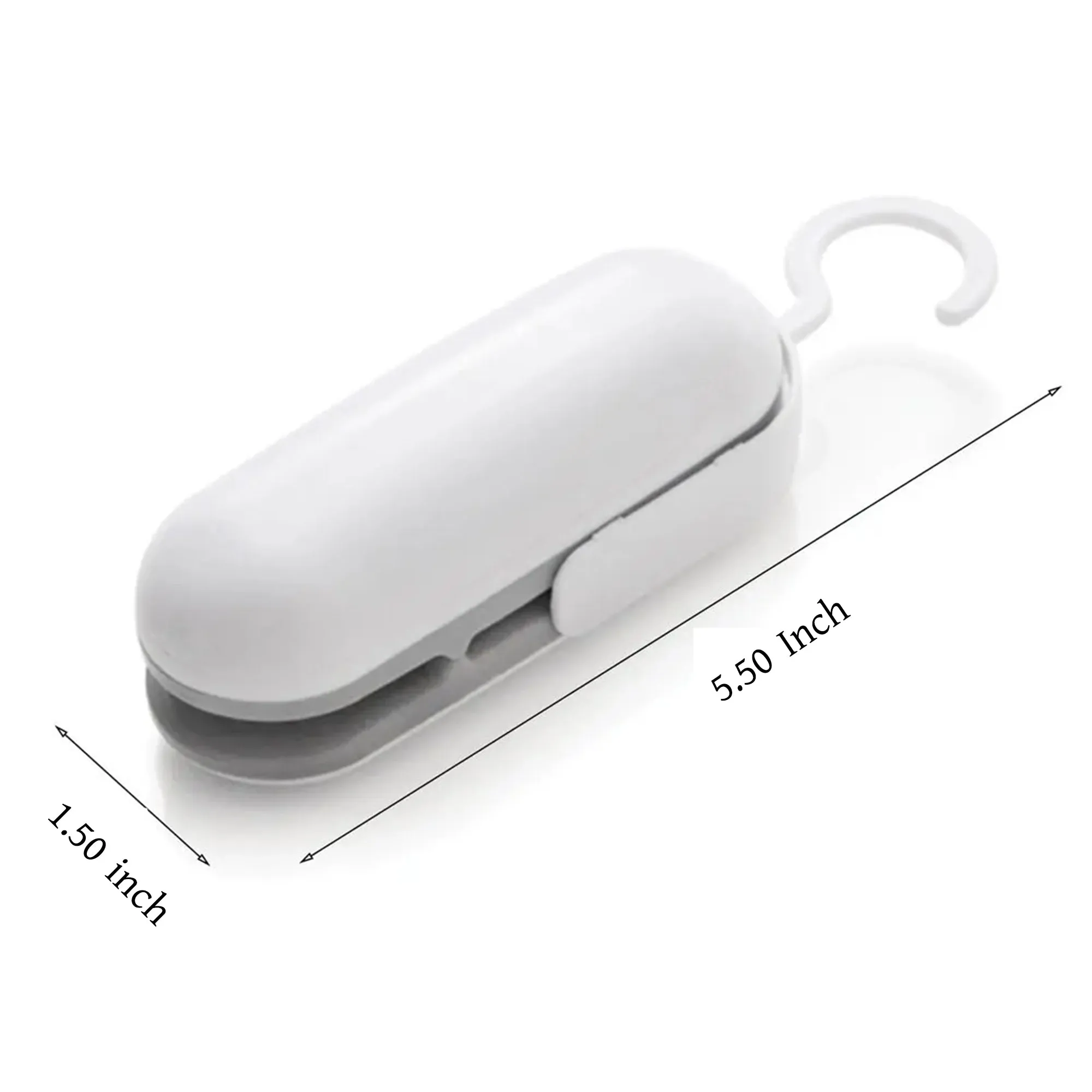 Instaheat Sealer