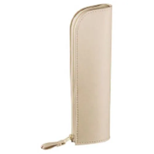 Kokuyo ME Pen / Pencil Case Slim