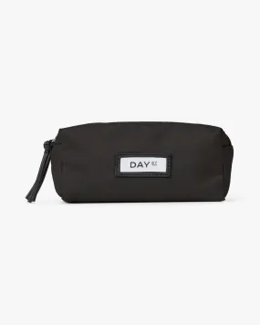Medium Nylon Pencil Case