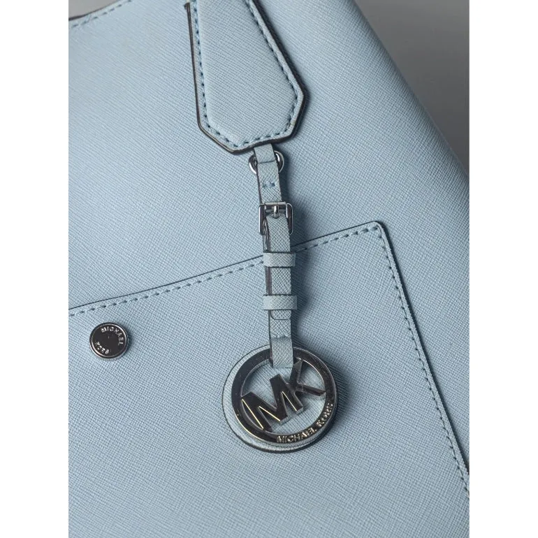 Michael Kors Greenwich Grab Bag