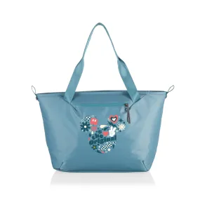 Mickey Mouse - Tarana Cooler Tote Bag