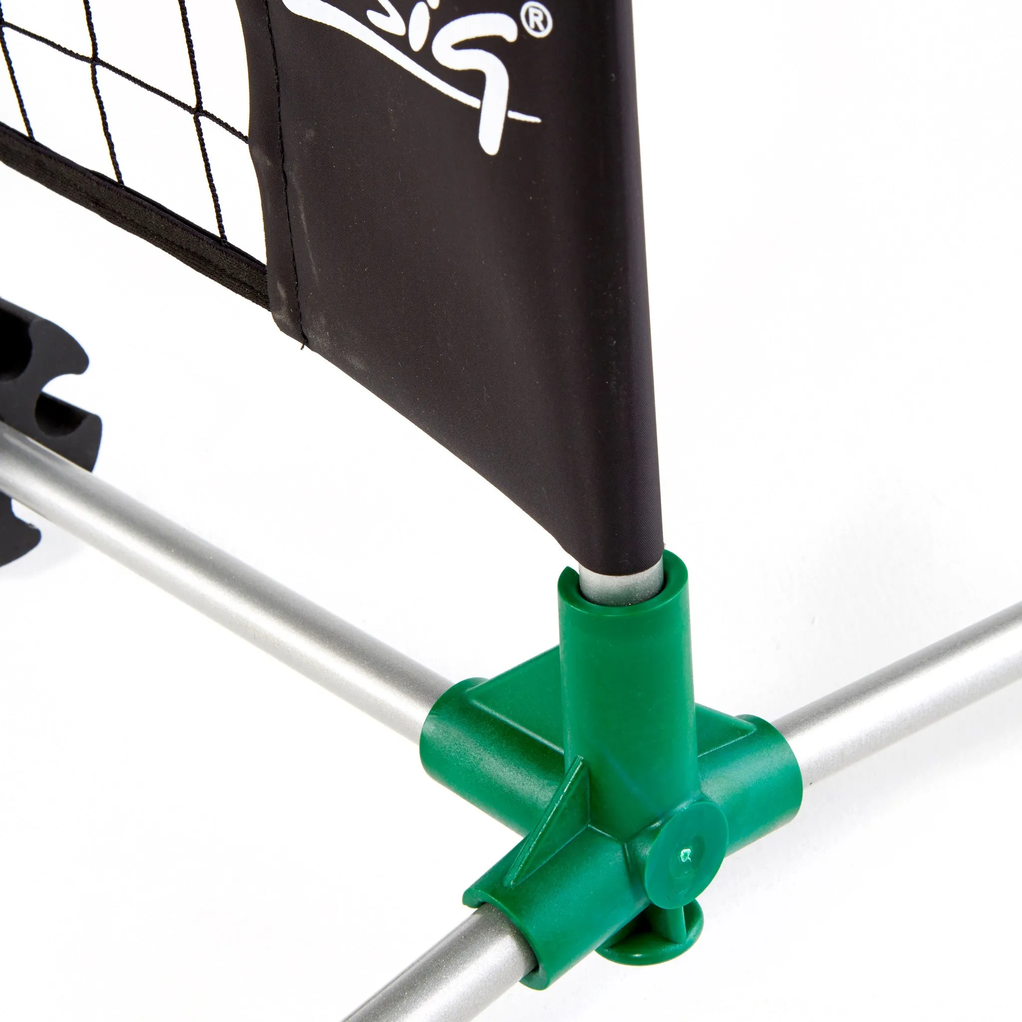 Mini Tennis | Classic Zsignet 10 | 3m Net