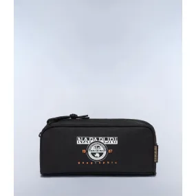 Napapijri Boussine Pencil Case