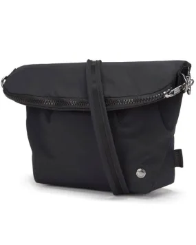 Pacsafe - Citysafe® CX Anti-Theft Convertible Crossbody