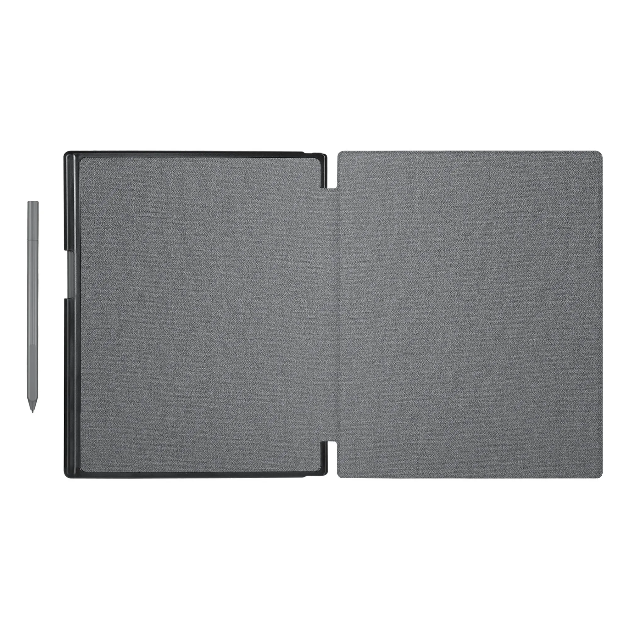 reMarkable Case - Grey Fabric