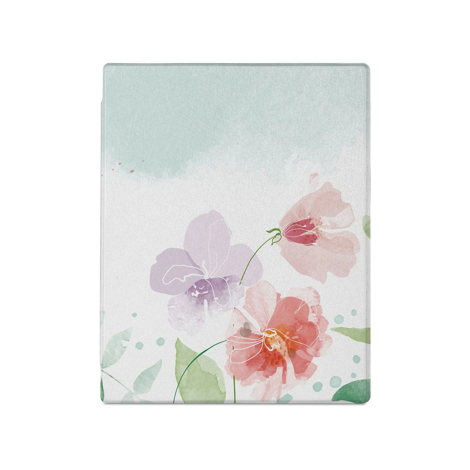 reMarkable Case - Spring