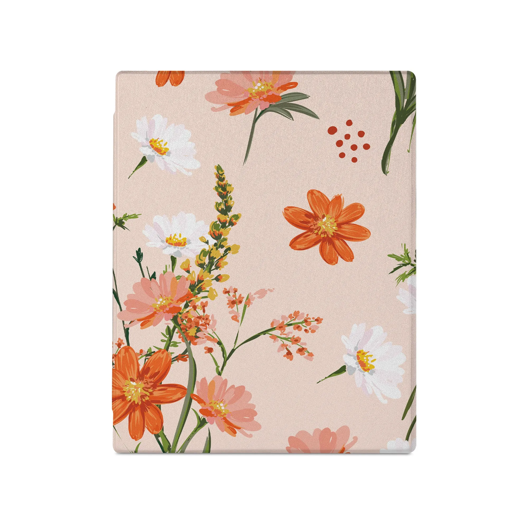 reMarkable Case - Spring