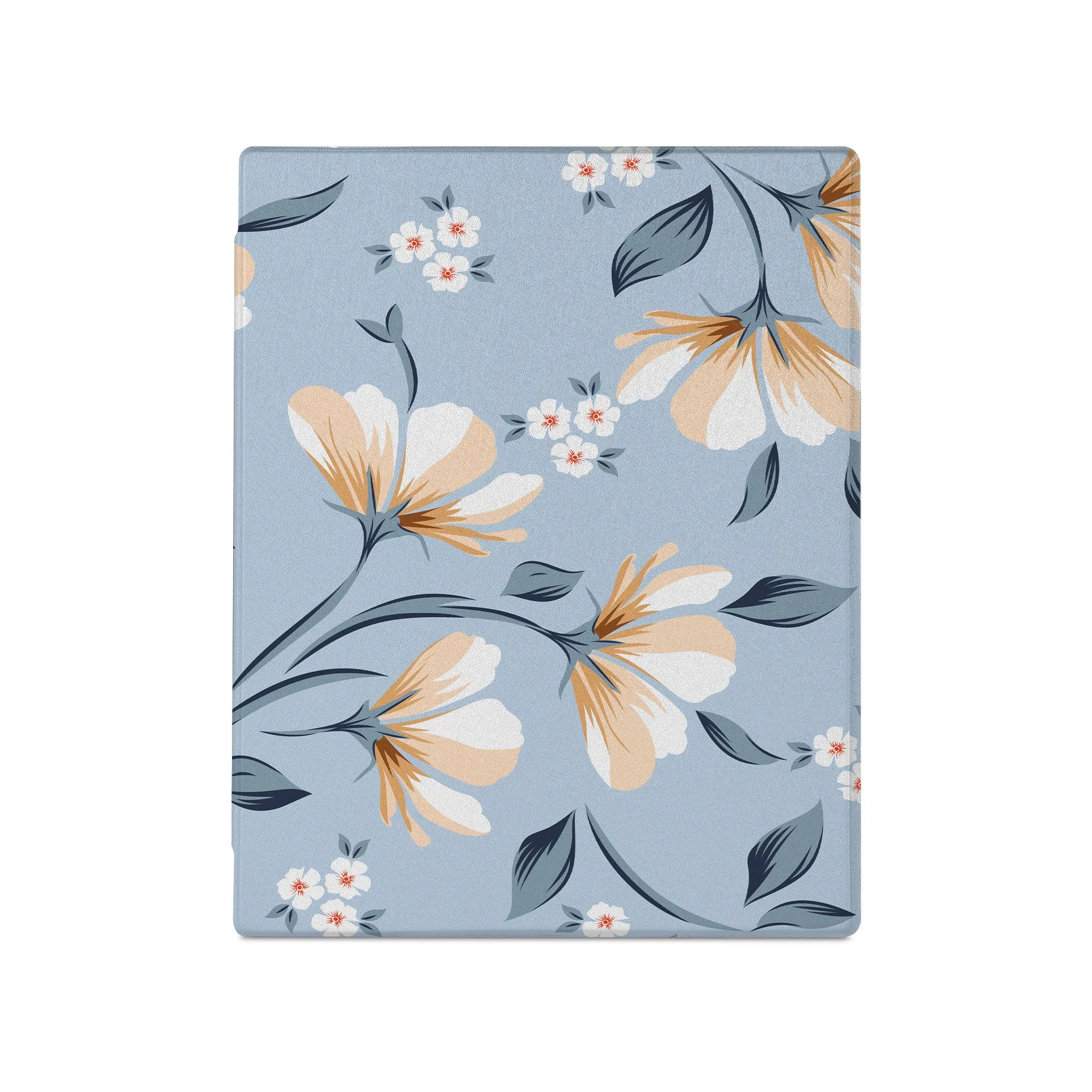 reMarkable Case - Spring