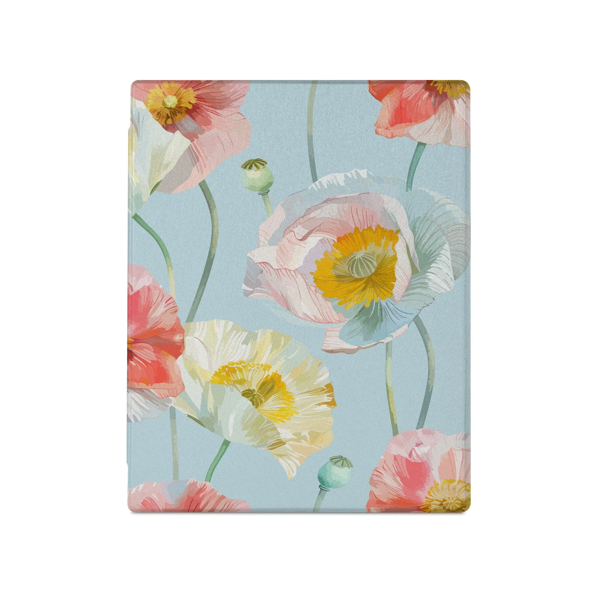 reMarkable Case - Spring