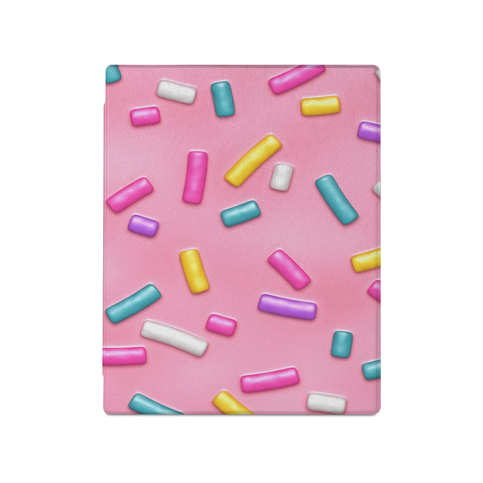 reMarkable Case - Sweet