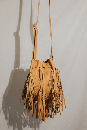 Shiva Bali Bag