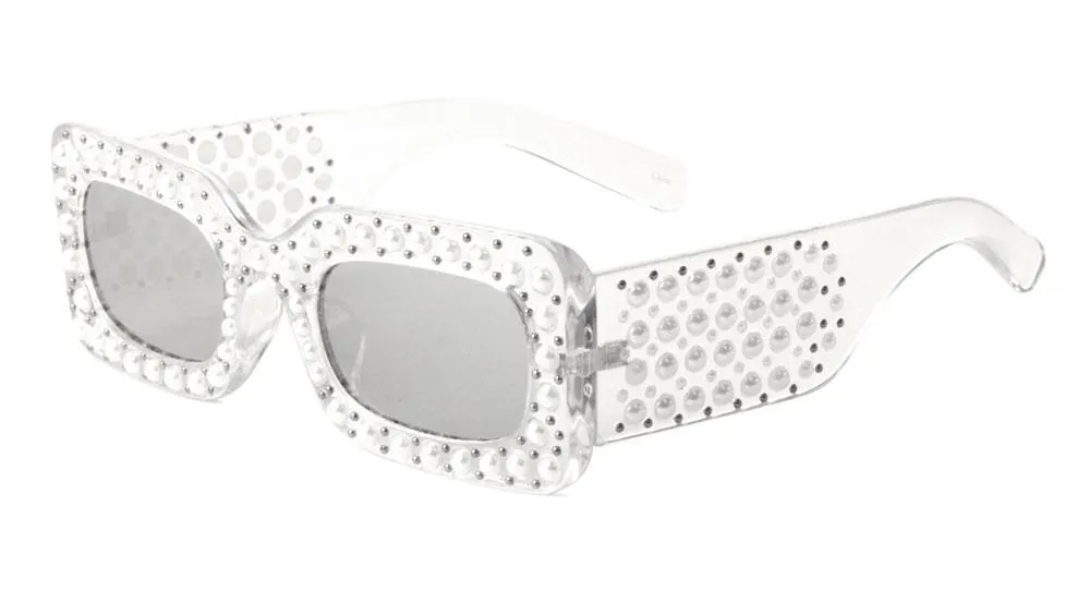 Starstruck Sunglasses - Final Sale