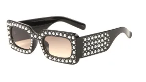 Starstruck Sunglasses - Final Sale