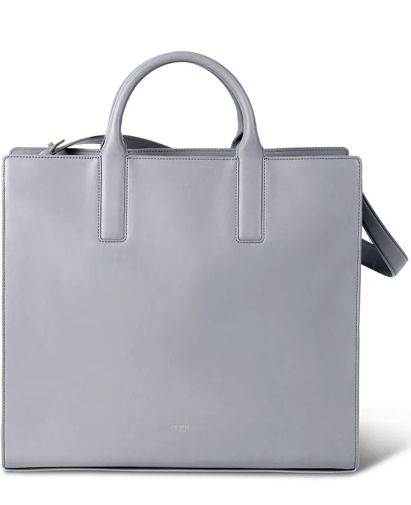 SW0912 Top Handle Tote