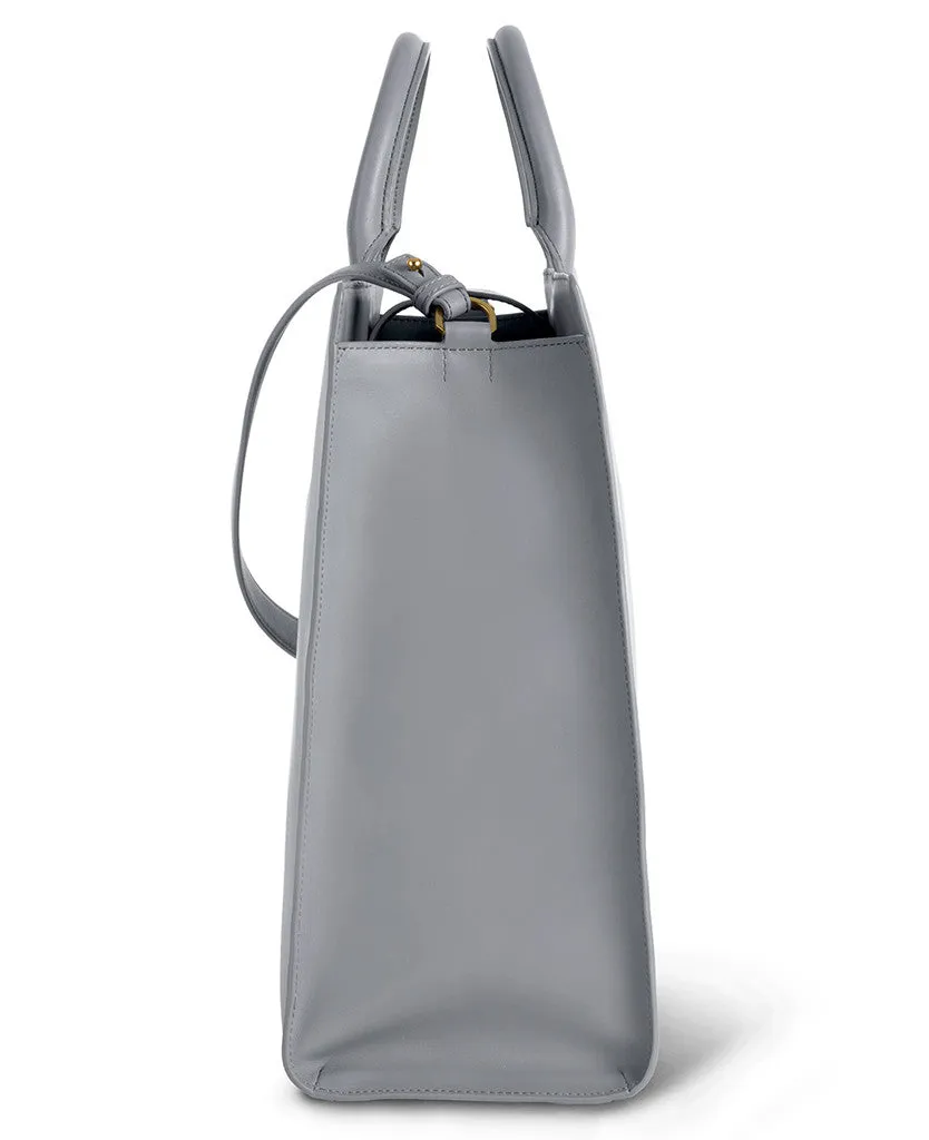 SW0912 Top Handle Tote
