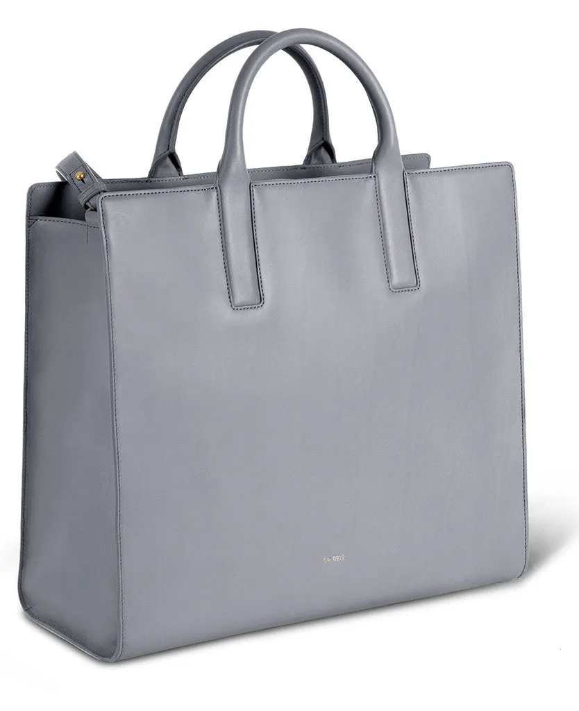 SW0912 Top Handle Tote