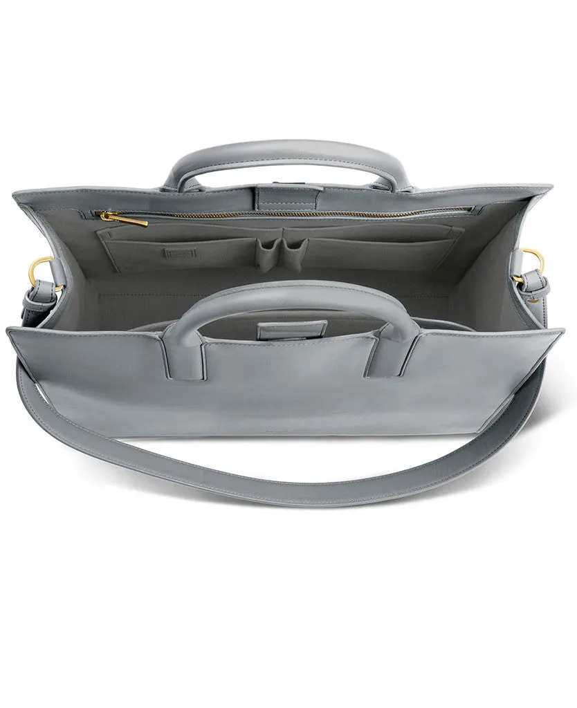 SW0912 Top Handle Tote