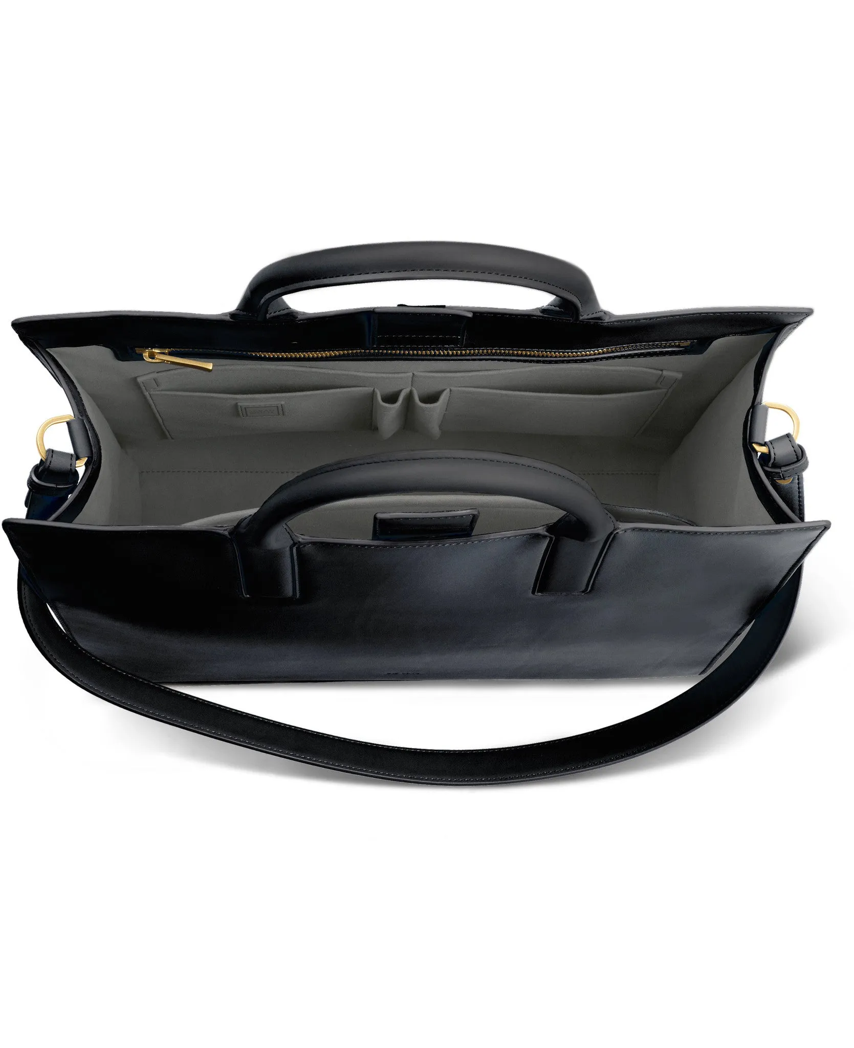 SW0912 Top Handle Tote