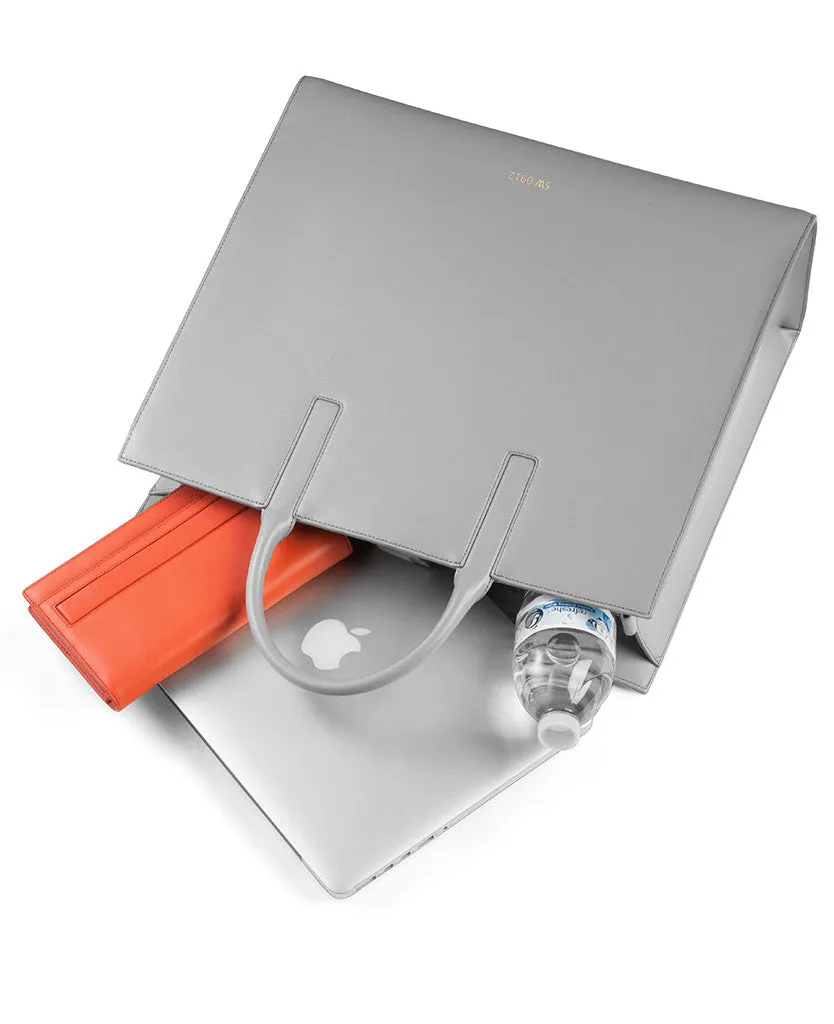 SW0912 Top Handle Tote