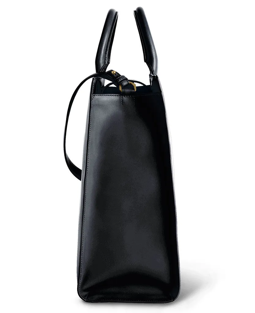 SW0912 Top Handle Tote
